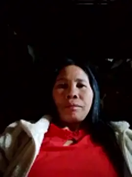 Ana hoa online show from February 2026 12:21:02 AM