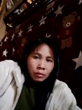 Ana hoa online show from February 2026 06:26:01 AM