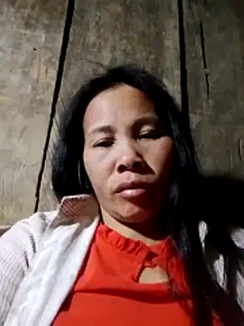 Snapshot of Ana_hoa chatting on March 2026 10:10:01 PM Ana hoa online show from March 2026 10:10:01 PM