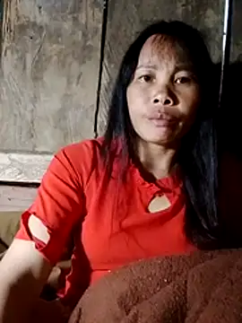 Snapshot of Ana_hoa chatting on March 2026 11:10:01 AM Ana hoa online show from March 2026 11:10:01 AM