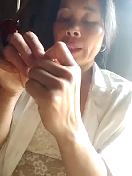 Ana hoa online show from June 2026 05:35:01 AM