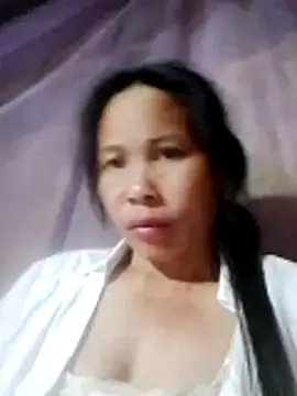 Ana hoa online show from June 2026 06:36:02 PM