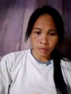 Ana hoa online show from June 2026 09:56:01 PM