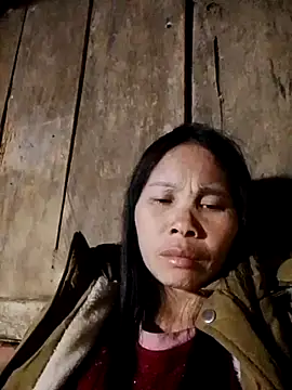 Snapshot of Ana_hoa chatting on January 2026 10:55:02 AM Ana hoa online show from January 2026 10:55:02 AM