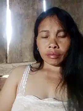 Snapshot of Ana_hoa chatting on April 2026 12:17:01 AM Ana hoa online show from April 2026 12:17:01 AM