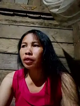 Ana hoa online show from May 2026 12:52:01 PM