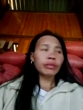 Snapshot of Ana_hoa chatting on November 2025 08:14:01 AM Ana hoa online show from November 2025 08:14:01 AM