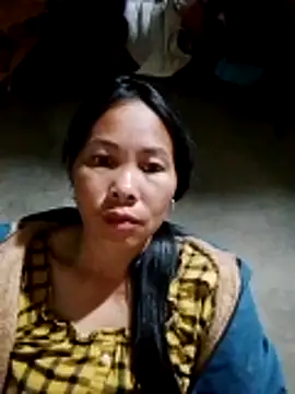 Ana hoa online show from May 2026 09:40:02 PM