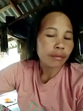 Snapshot of Ana_hoa chatting on April 2026 06:19:01 AM Ana hoa online show from April 2026 06:19:01 AM