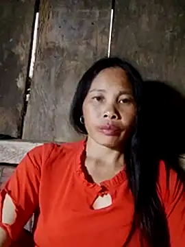 Snapshot of Ana_hoa chatting on April 2026 11:37:02 AM Ana hoa online show from April 2026 11:37:02 AM