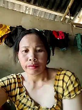 Ana hoa online show from May 2026 05:11:02 AM