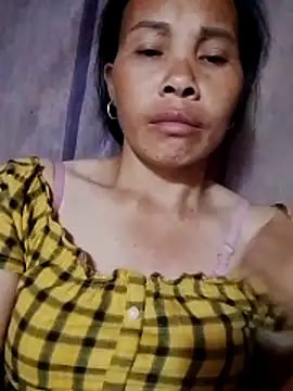 Ana hoa online show from June 2026 03:18:01 PM