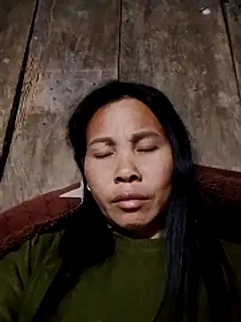 Snapshot of Ana_hoa chatting on March 2026 03:04:01 PM Ana hoa online show from March 2026 03:04:01 PM