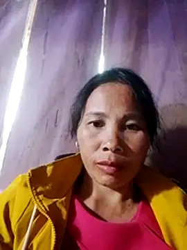 Ana hoa online show from May 2026 09:23:01 AM