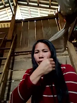 Snapshot of Ana_hoa chatting on January 2026 06:17:01 AM Ana hoa online show from January 2026 06:17:01 AM