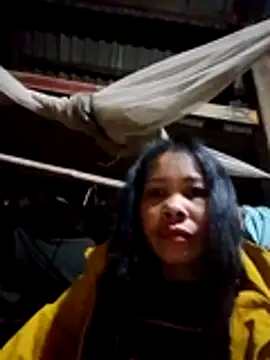 Ana hoa online show from February 2026 08:50:02 PM