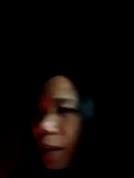 Ana hoa online show from February 2026 10:58:01 AM