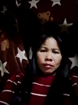 Ana hoa online show from February 2026 10:20:01 PM