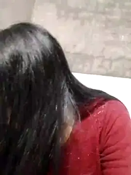 Ana hoa online show from February 2026 10:29:02 PM