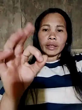 Ana hoa online show from February 2026 11:43:01 AM