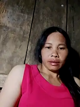 Snapshot of Ana_hoa chatting on April 2026 08:57:01 PM Ana hoa online show from April 2026 08:57:01 PM