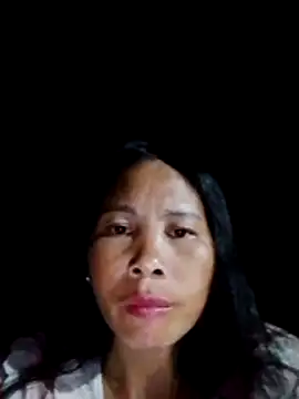 Ana hoa online show from April 2026 02:41:02 PM