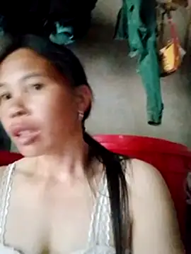 Ana hoa online show from May 2026 10:48:01 AM