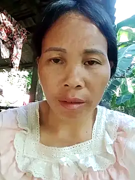 Ana hoa online show from June 2026 09:41:01 AM