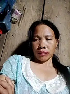 Ana hoa online show from June 2026 08:47:01 PM