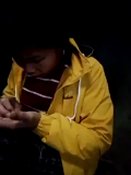 Ana hoa online show from February 2026 08:56:01 AM