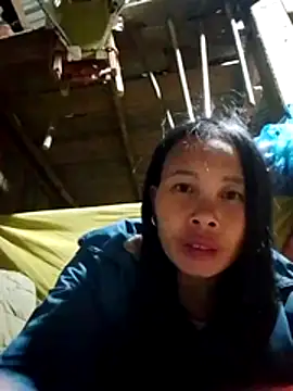 Snapshot of Ana_hoa chatting on November 2025 02:29:01 PM Ana hoa online show from November 2025 02:29:01 PM