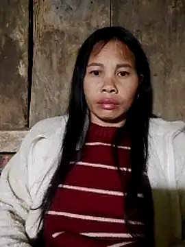 Ana hoa online show from January 2026 10:14:02 PM