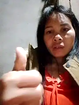 Ana hoa online show from January 2026 10:46:01 PM