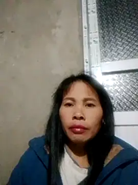 Snapshot of Ana_hoa chatting on November 2025 12:39:01 PM Ana hoa online show from November 2025 12:39:01 PM