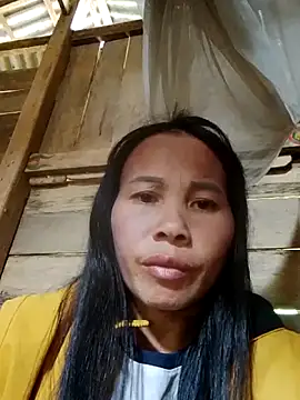 Snapshot of Ana_hoa chatting on December 2025 04:49:02 AM Ana hoa online show from December 2025 04:49:02 AM