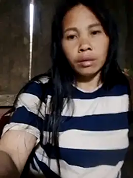 Snapshot of Ana_hoa chatting on March 2026 11:54:02 PM Ana hoa online show from March 2026 11:54:02 PM