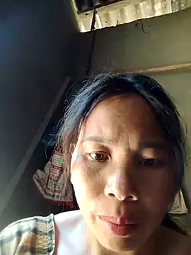 Ana hoa online show from May 2026 04:31:02 AM