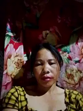 Ana hoa online show from May 2026 08:06:03 PM