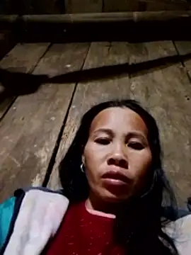 Snapshot of Ana_hoa chatting on December 2025 09:53:01 PM Ana hoa online show from December 2025 09:53:01 PM