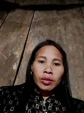 Snapshot of Ana_hoa chatting on December 2025 11:34:01 AM Ana hoa online show from December 2025 11:34:01 AM