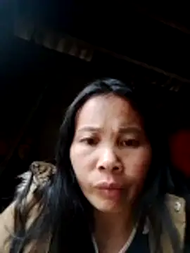 Snapshot of Ana_hoa chatting on March 2026 09:48:01 AM Ana hoa online show from March 2026 09:48:01 AM