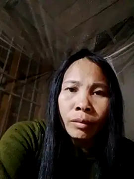 Ana hoa online show from February 2026 11:28:01 AM