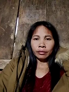 Ana hoa online show from February 2026 11:34:02 PM