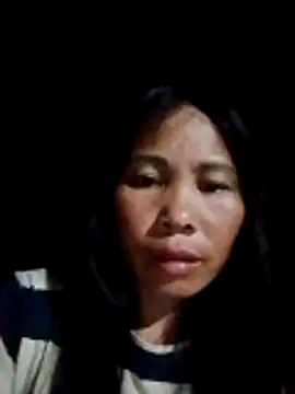 Ana hoa online show from May 2026 02:33:02 PM