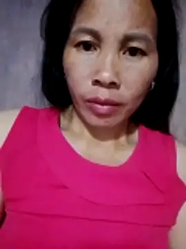 Ana hoa online show from June 2026 08:39:01 PM