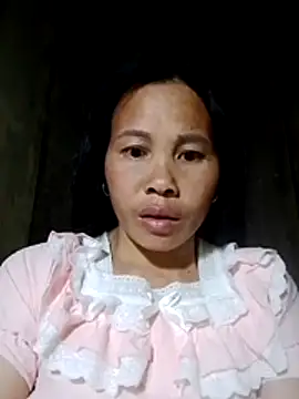 Snapshot of Ana_hoa chatting on March 2026 06:43:01 PM Ana hoa online show from March 2026 06:43:01 PM