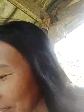 Snapshot of Ana_hoa chatting on March 2026 06:00:02 AM Ana hoa online show from March 2026 06:00:02 AM