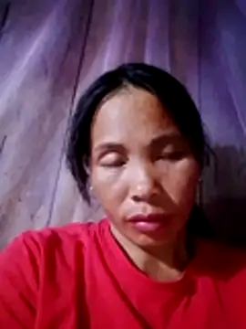 Ana hoa online show from May 2026 07:00:02 PM