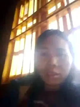 Ana hoa online show from January 2026 03:10:01 AM