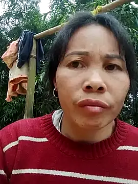 Ana hoa online show from February 2026 09:00:02 AM